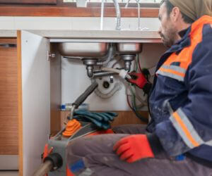 About Water Leak Detection Pros Moro, AR